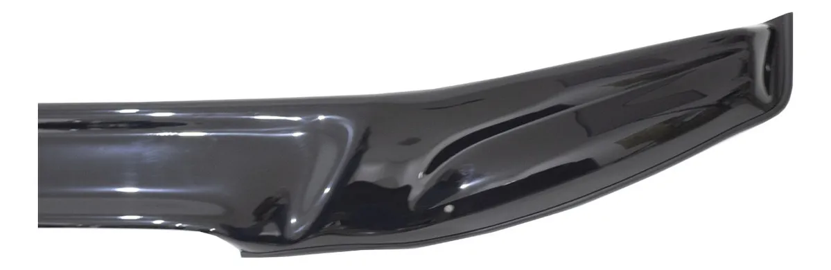Rompe Vientos Deflector Cofre Para Hilux 2016 Al 2020 - Image 3