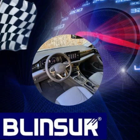 Proteccion Ppf Kit Completo Para Jetta 2025. - Image 3