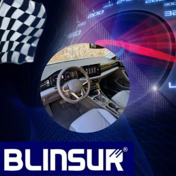 Proteccion Ppf Kit Completo Para Jetta 2025.