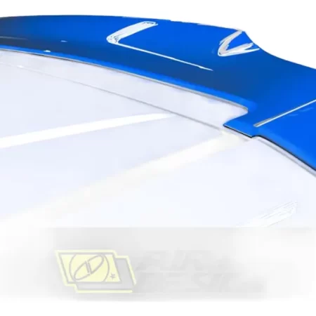 Alerón De Techo Kia Rio 2018 - 2023 - Image 3