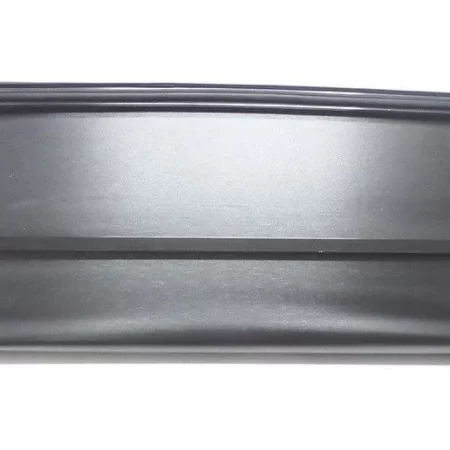 Cubierta De Batea Suave 3 Posiciones Amarok 2016 2017 2018 - Image 3