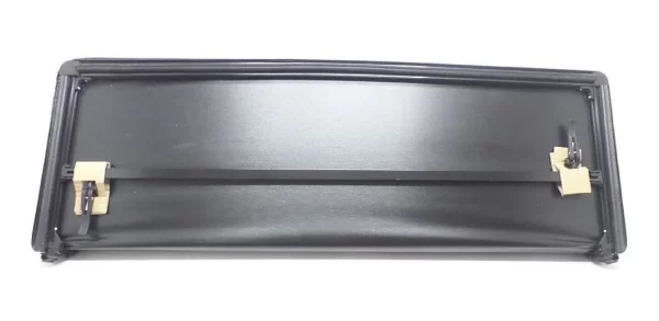 Cubierta De Batea Suave 3 Posiciones Amarok 2016 2017 2018