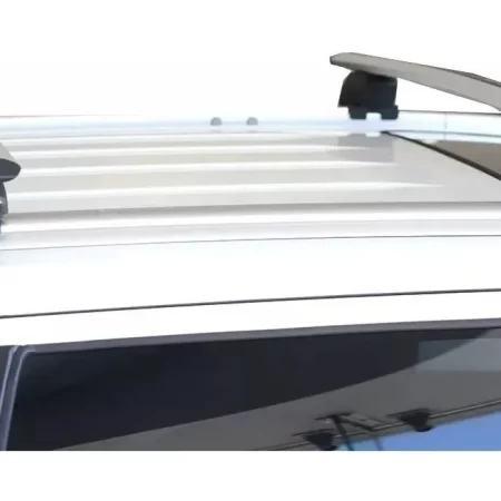 Barras Transversales X3 (1270mm/336) Niro 2017 - 2018 - Image 3