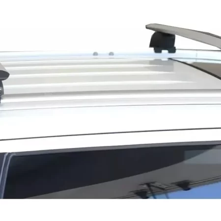 Barras Transversales X3 (1180mm/336) Crv 2017 - 2018 - Image 3