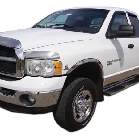 Tirón Arrastre Jalón Dodge Ram Pickup /2500 Diesel 1994-2003 - Image 3