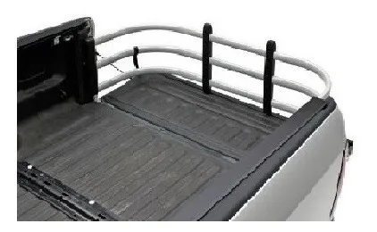 Bed Extender Para Camioneta - Image 3