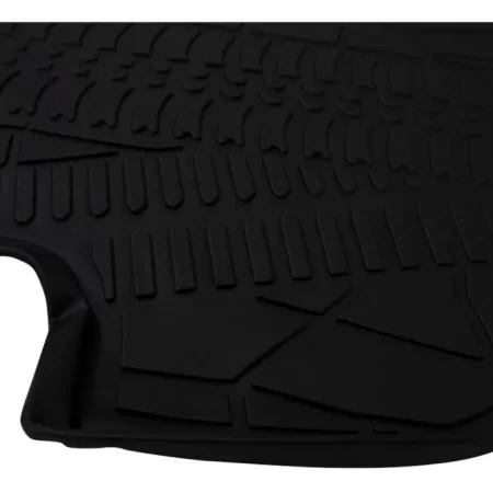 Tapete Bandeja Cajuela Maletero Mitsubishi Outlander 13- 19 - Image 3