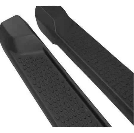 Estribos Tipo Original Jeep Wrangler Jl 2018-2021 4 Puertas - Image 3