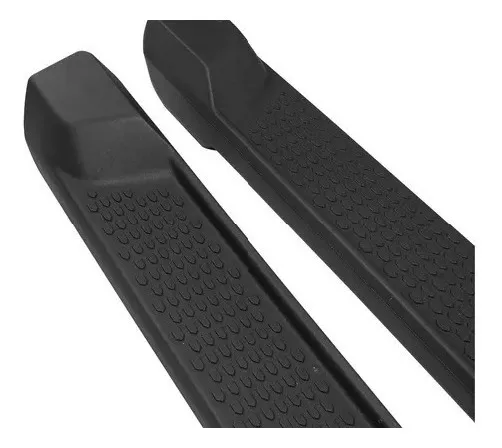 Estribos Tipo Original Jeep Wrangler Jl 2018-2021 4 Puertas