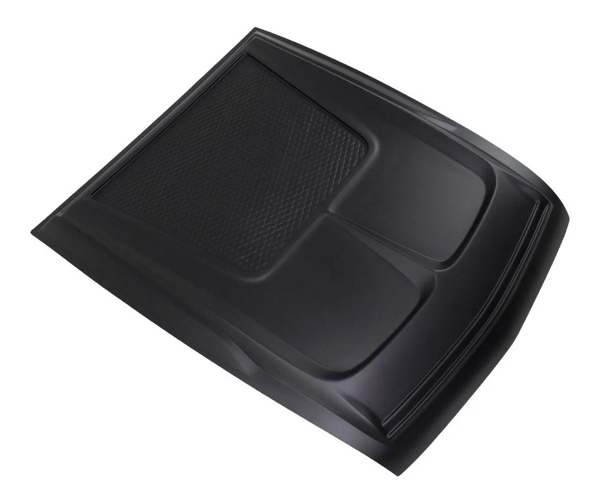 Toma De Aire Moldura Plástico Cofre Colorado 2017 - 2020 - Image 3