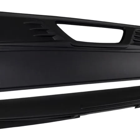 Cubierta De Tapa De Batea Hilux Revo 2015-2016 - Image 3