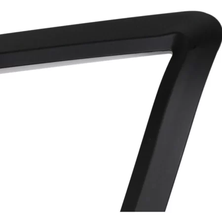 Par De Marco Moldura Cubierta Faros Principales Vw Amarok - Image 3