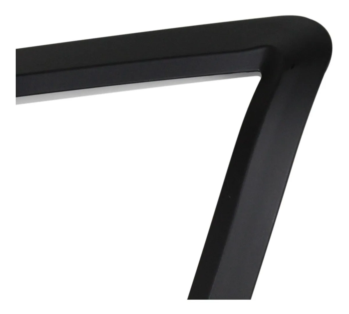 Par De Marco Moldura Cubierta Faros Principales Vw Amarok - Image 3