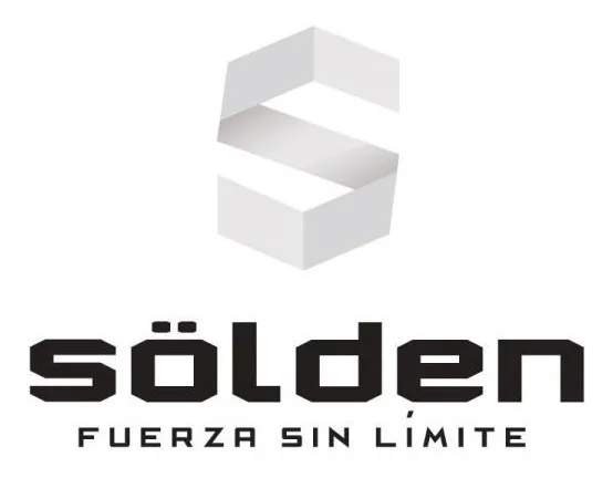 Tiron Jalon De Arrastre Ford Escape 2020 - 2021 + Solden