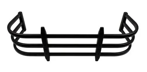 Extensión De Batea Caja Bed Xtender Ford F150 Lobo 2014 2015