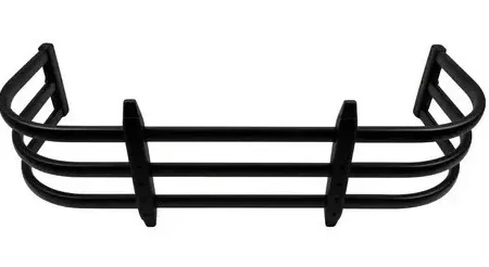 Extension De Batea Bed Xtender Gmc Sierra 1500 2020 2021 - Image 3