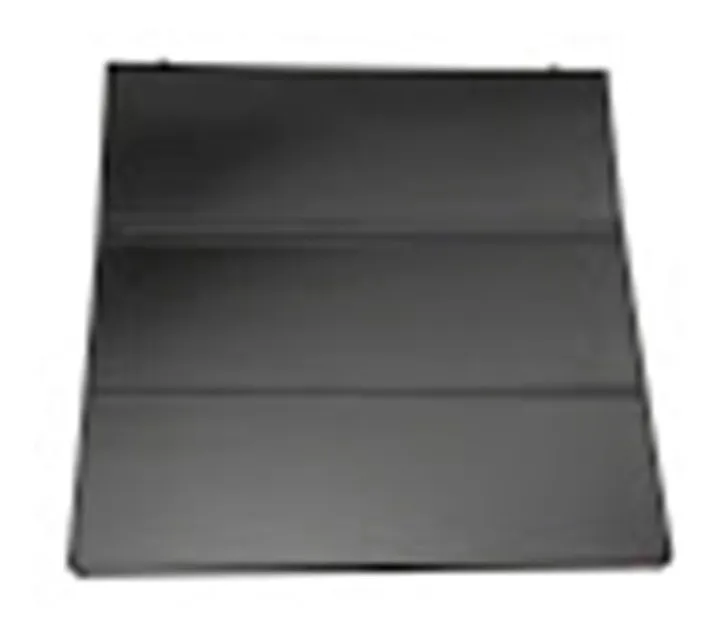 Tapa Cubre Batea Hard 3 Fold Ford F150 2015 - 2022 Cab Sen - Image 3
