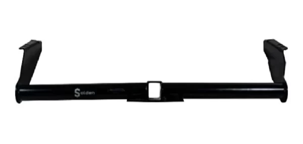 Tiron Jalon De Arrastre Toyota Sienna 2015 - 2018 + Solden