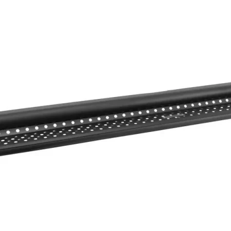 Estribos Dominator D1 Para Ford Maverick 2022-2024 Go Rhino - Image 3