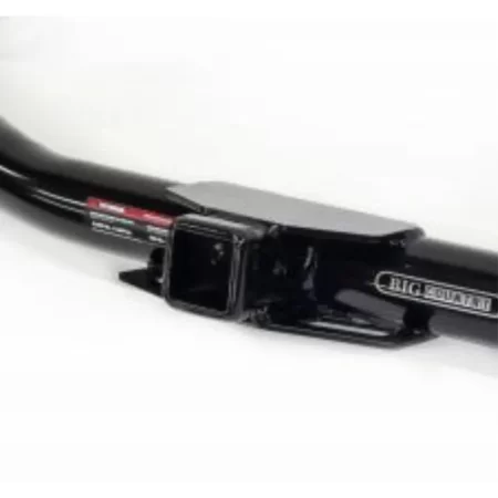 Tirón De Arrastre Kia Sorento 2016 - 2020 Big Country - Image 3