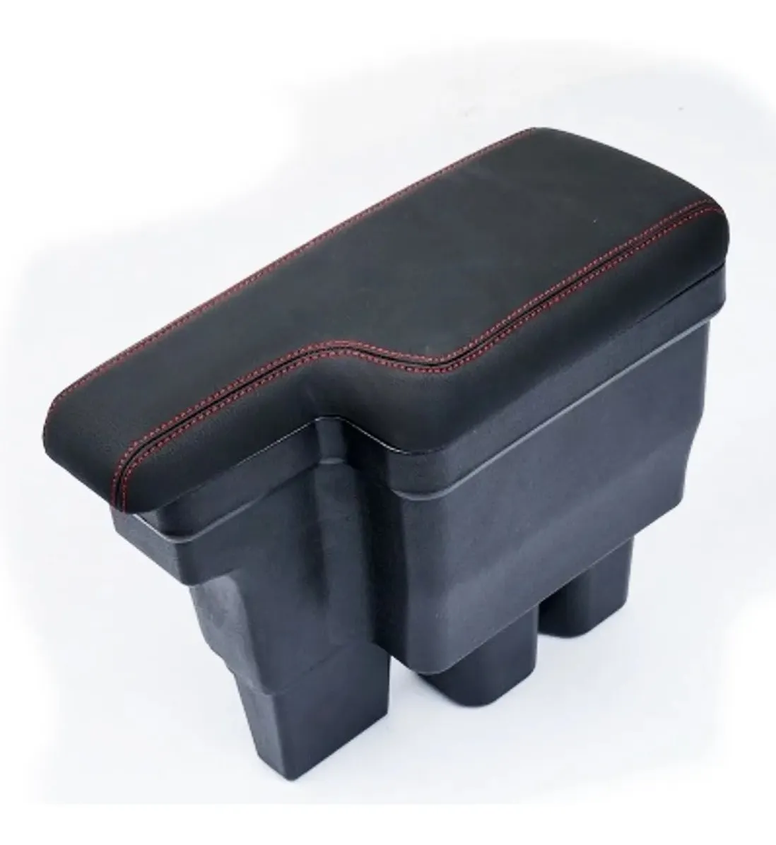 Consola Codera Descansabrazos Para Suzuki Jimny - Image 3