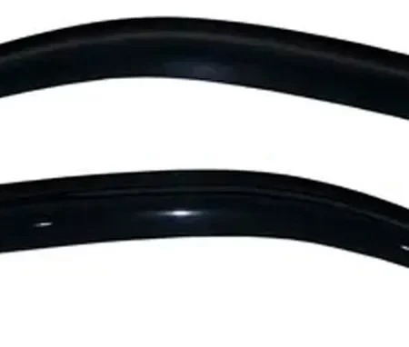 Rompe Viento Deflector De Ventana Vw Amarok 2009 2008 2020 - Image 3