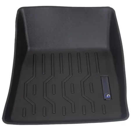 Juego De Tapetes Bandeja Para Ranault Captur 2021 2024 - Image 3