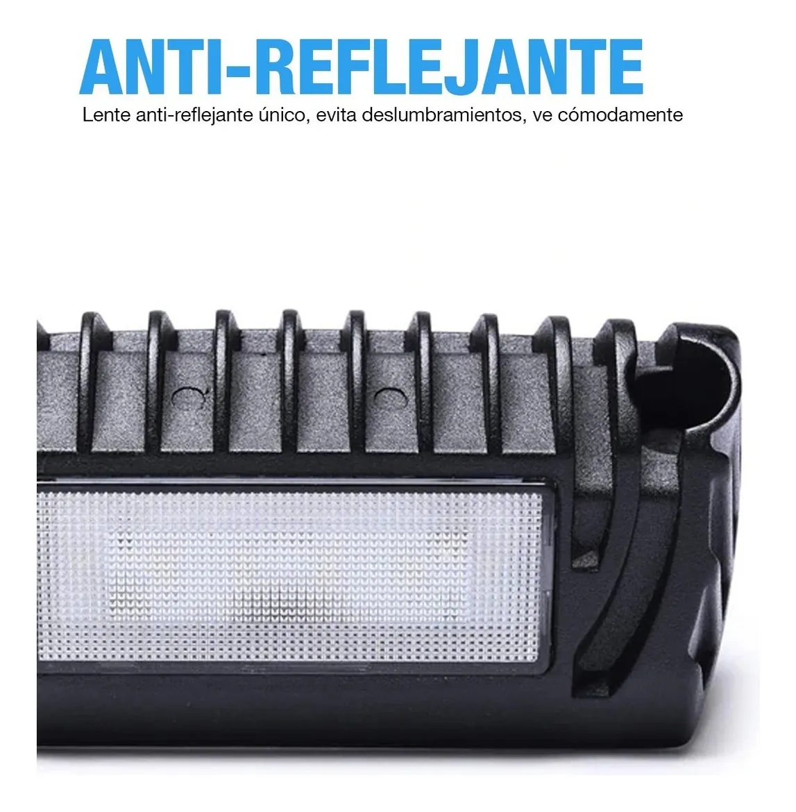 Mictuning Rv Luz Led Para Pórticos Para Exteriores Toldos - Image 3