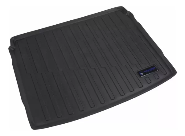 Tapete Bandeja De Cajuela Para Ford Bronco Sport 2021 2023