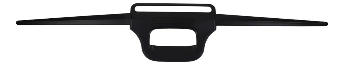 Moldura Cubre Manija Para Tapa De Batea Para L200 2015-2018 - Image 3