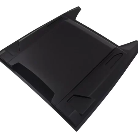 Toma De Aire Simulada Cofre Para Np300 2014 Al 2020 Small - Image 3