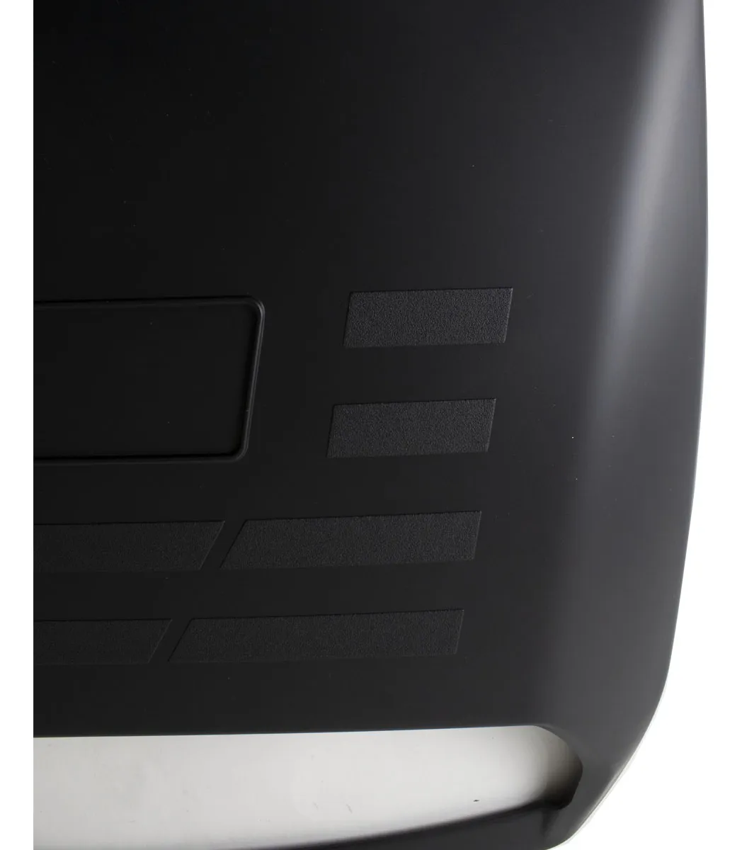 Toma De Aire Para Cofre Para Toyota Hilux Revo 2016 - 2020 - Image 3