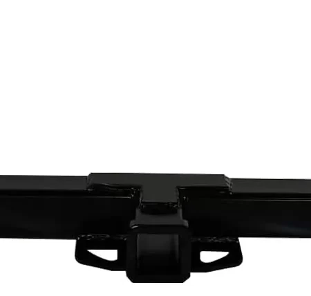 Tiron De Arrastre Para Toyota Hilux 2023 Y Cople Bola Perno - Image 3