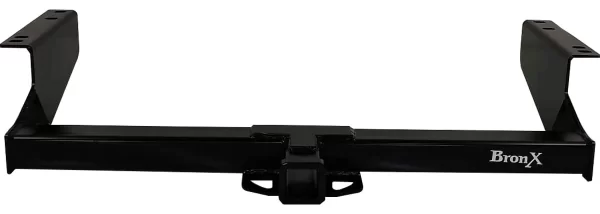 Tiron De Arrastre Para Toyota Hilux 2023 Y Cople Bola Perno