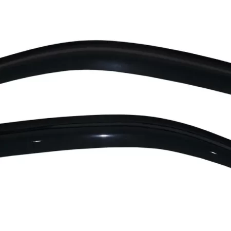 Rompe Viento Deflector De Ventana Vw Amarok 2009 - 2021 - Image 3