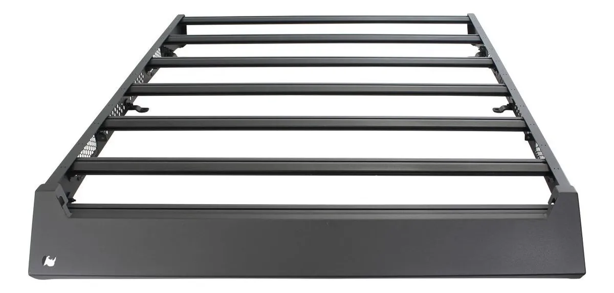 Canastilla Portaequipaje F-150 / Lobo 21-23 G.rhino Ceros - Image 3