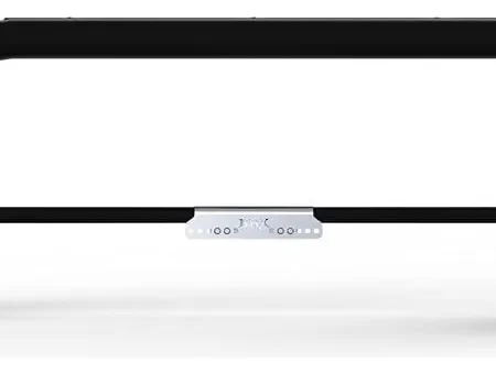 Roll Bar Super Plus Dodge Ram 1500 1999 2000 2001 2002 2003 - Image 3