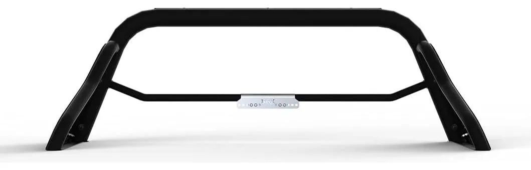 Roll Bar Super Plus Dodge Ram 1500 2019 2020 2021 - Image 3