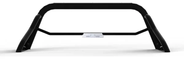 Roll Bar Super Plus Dodge Ram 1500 1994 1995 1996 1997 1998