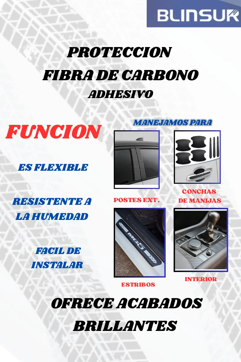 Protección Fc Panel Y Vistas De Controles Bmw X4 2024 - Image 3