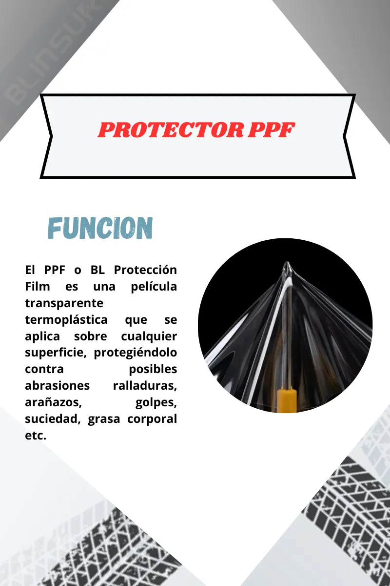 Protecciòn Ppf Faros Mazda Cx-30 2025 - Image 3