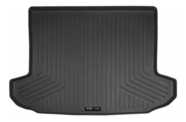 Tapete De Cajuela Hyundai Tucson 2016 - 2021 Husky