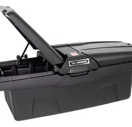 Caja De Herramienta Maxbox Trio Universal - Image 3