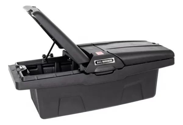 Caja De Herramienta Maxbox Trio Universal