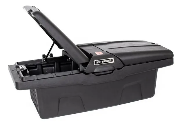 Caja De Herramienta Maxbox Trio Universal - Image 3