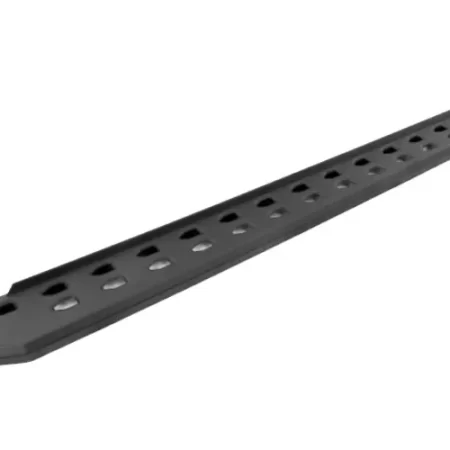 Estribos Rb20 Ford Ranger Doble Cabina 2016 - 2022 Go Rhino - Image 3