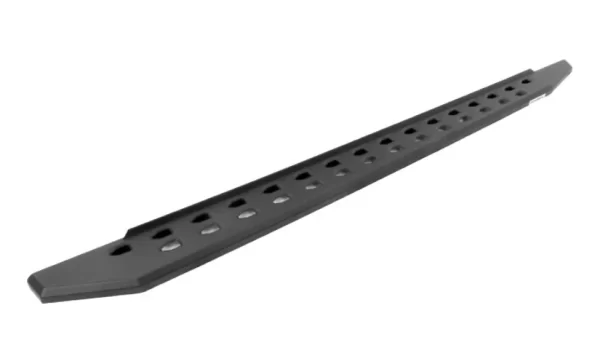 Estribos Rb20 Ford Ranger 2016 - 2022 Dob Cab Go Rhino Slim