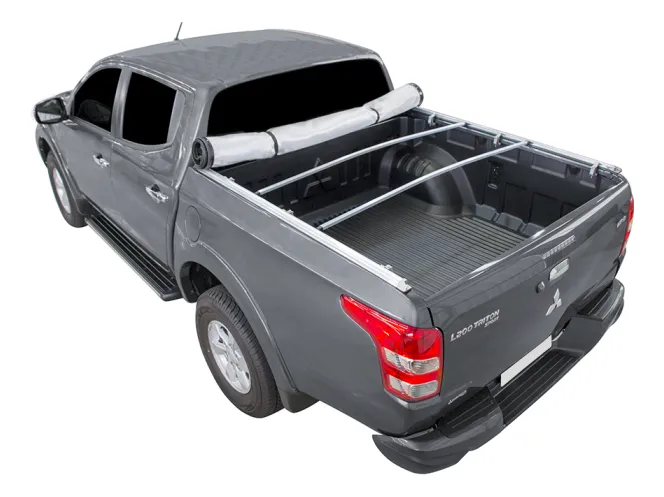 Tapa Cubre Batea Lona Big Country Jac Frison T6 Dc 2019-2024 - Image 3