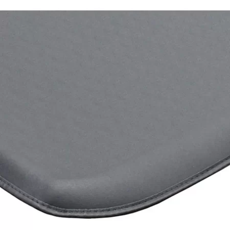 Tapa De Lona Ford Maverick 2021 - 2022 Big Country - Image 3