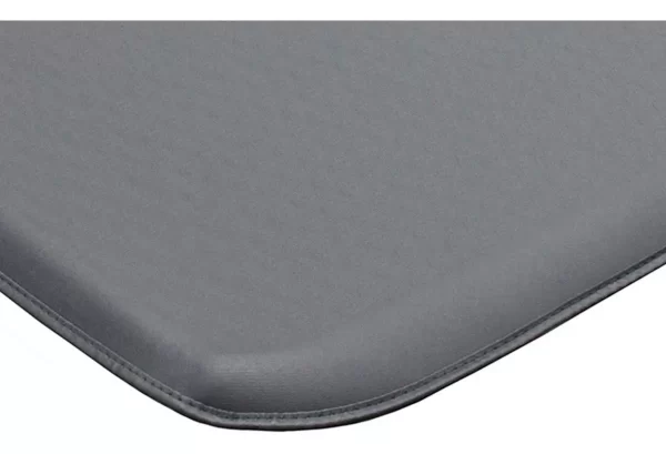 Tapa De Lona Ford Maverick 2021 - 2022 Big Country